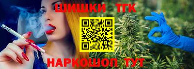 прущие грибы Жуковский