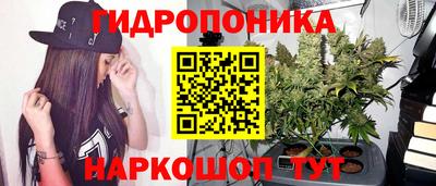 скорость mdpv Заводоуковск