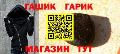 прущие грибы Жуковский